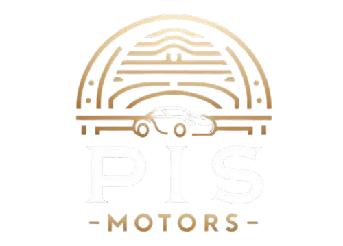 pismotors.com