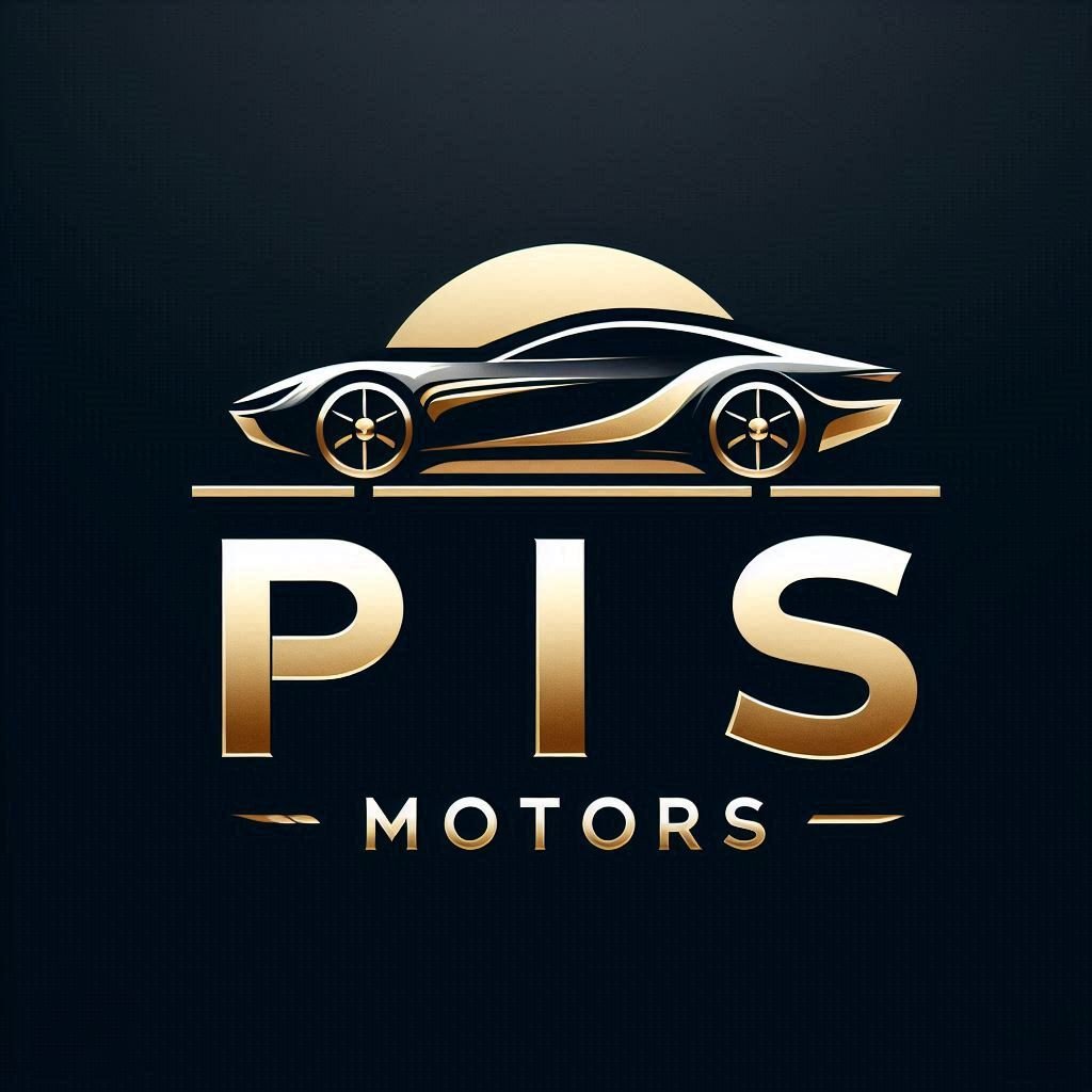 pismotors.com